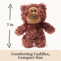 Forever Friends Littles - Philbin