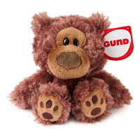 Forever Friends Littles - Philbin