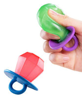 Scented Squishi Ring Pop