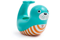 Happy Splashers Seal Jug