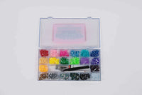 Brilliant Bling Bedazzle Kit