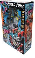 RC Wildstyle