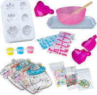 Taba-licious DIY Kit Ultra