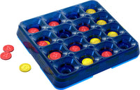 Connect 4 Frenzy