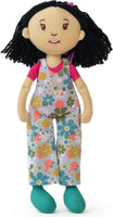 Groovy Girls - Daisy
