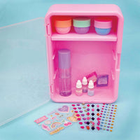 Signature Scent Studio