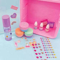 Signature Scent Studio