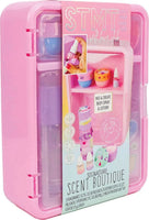 Signature Scent Studio
