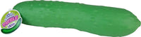 Easy Sqweezy Stretchy Pickle
