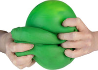 Easy Sqweezy Stretchy Pickle