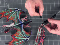 PowerUp 4.0 Dragon Kit