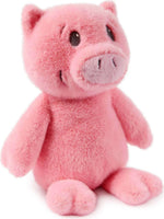 Mo Willem's Piggie
