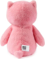 Mo Willem's Piggie