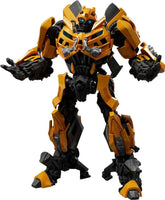 Transformers Model Kit Classic Bumblebee