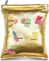 6" Haribo Plush