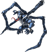 Marvel Rivals - Venom