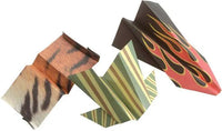 Klutz Paper Airplanes