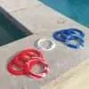 Disc Go! Game Pack Red, White & Blue