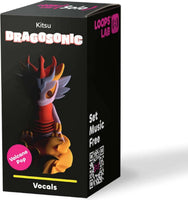 Loops Lab - Dragosonic Sixth Member