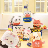 Anirollz - SPAM Blind Box