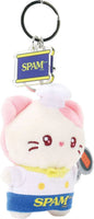 Anirollz - SPAM Blind Box