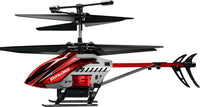 WhizzzCopter LZ