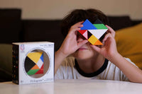 Pickagram