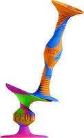 PopDarts Pro Pack - Neon