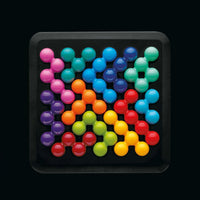 IQ Puzzler Deluxe