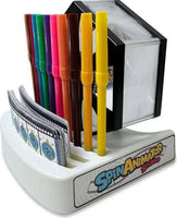 SpinAnimator Studio