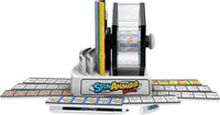 SpinAnimator Studio