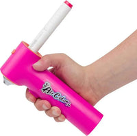 AirColor Fashion Airbrush Kit