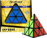 Inverse Triminx