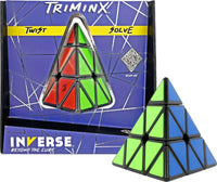 Inverse Triminx