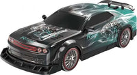 Ultimate Drift RC Car
