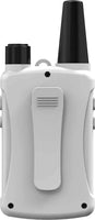 Video Walkie Talkie