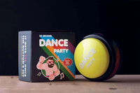The Original 30 Second Dance Party