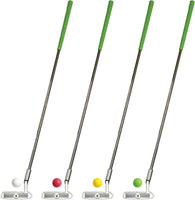 Golf Set