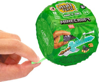 Miniverse: Make it Mini: Minecraft Series 2