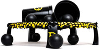Spikepong Set