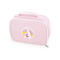 Unicorn My First Make-up Bag