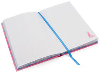 Wicked Journal - Glinda