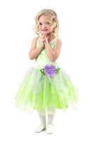 Little Adventures Tinkerbell