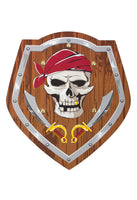 Pirate Shield 2022