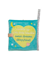 Joey Elephant Activity Book