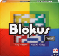 BLOKUS