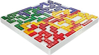 BLOKUS