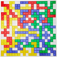 BLOKUS