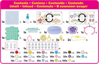 Aquabeads Fairy World