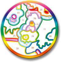 CreArt - Koala Cuties